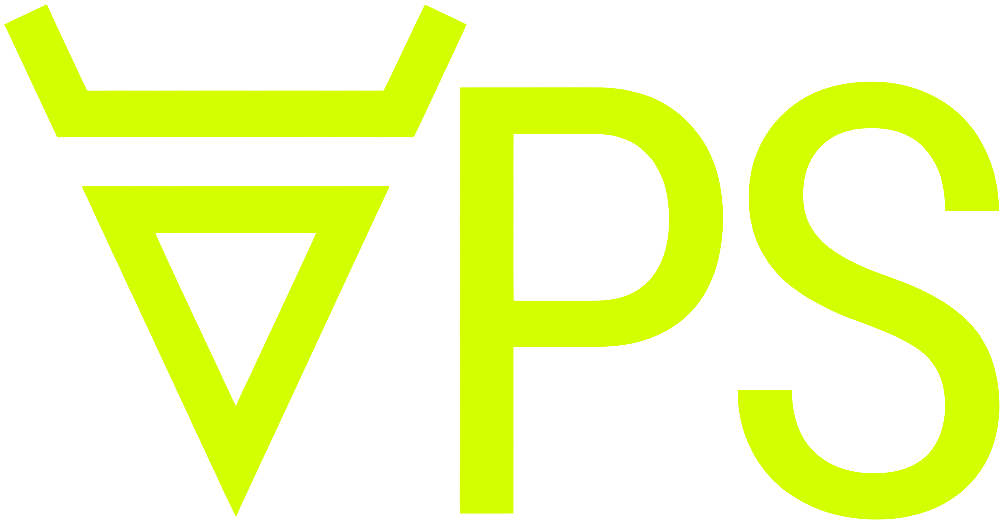 Велес VPS
